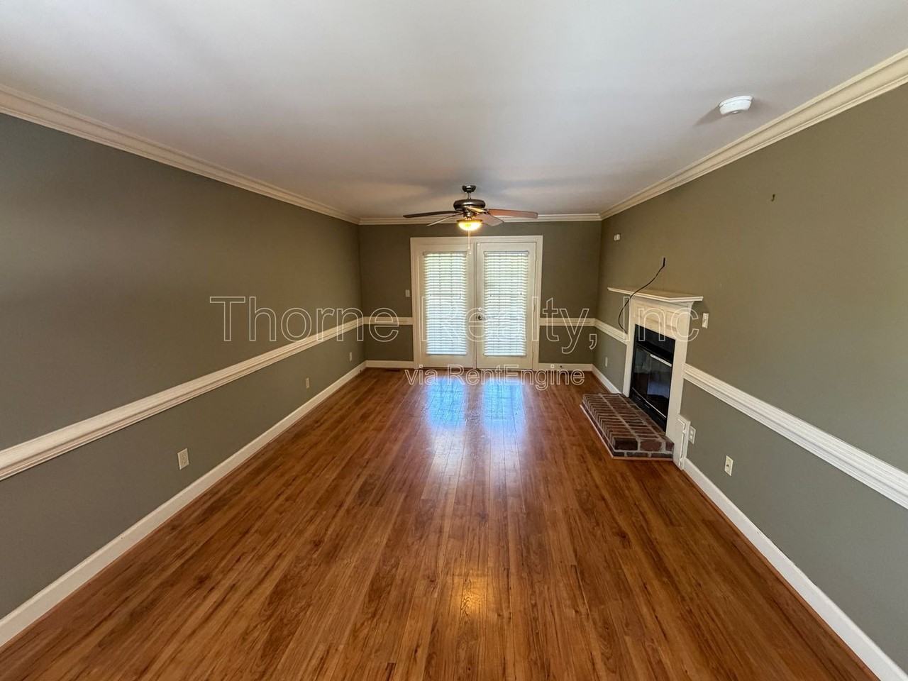 300 Windermere Cir #4A - Photo 3 of 20