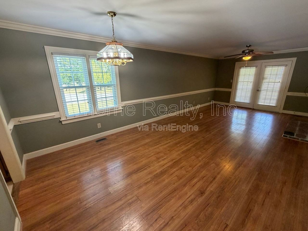 300 Windermere Cir #4A - Photo 4 of 20