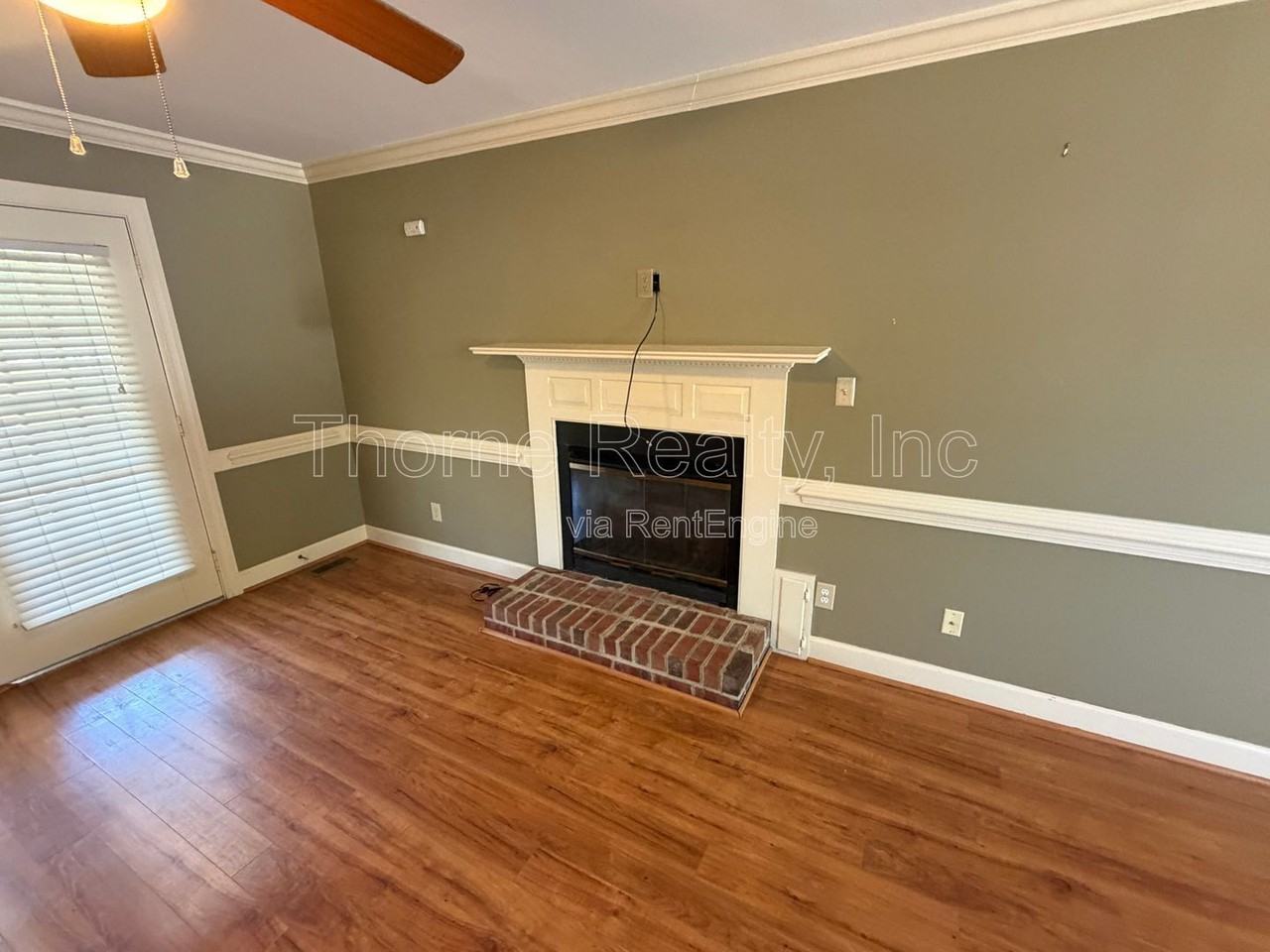 300 Windermere Cir #4A - Photo 5 of 20