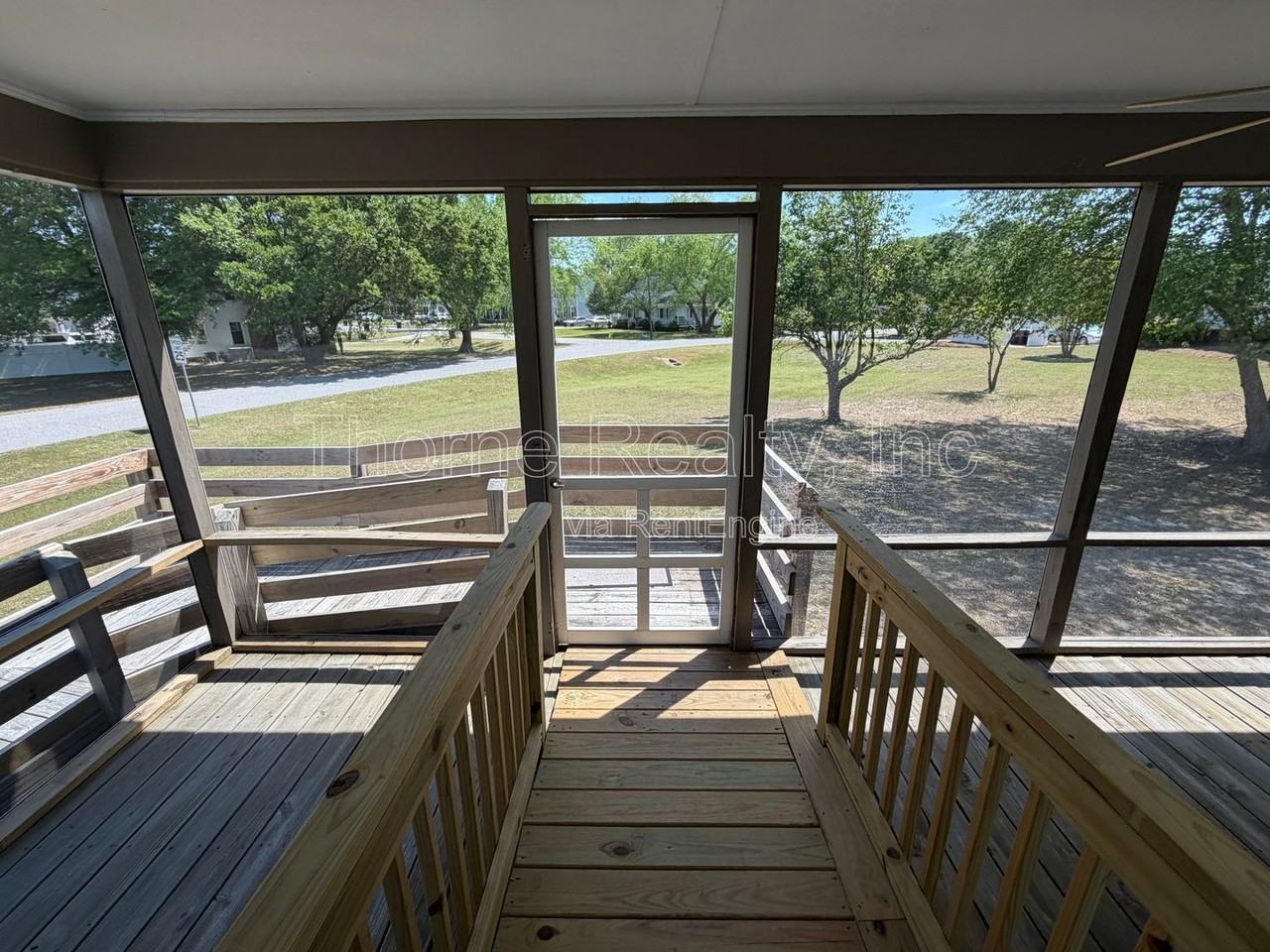 300 Windermere Cir #4A - Photo 6 of 20