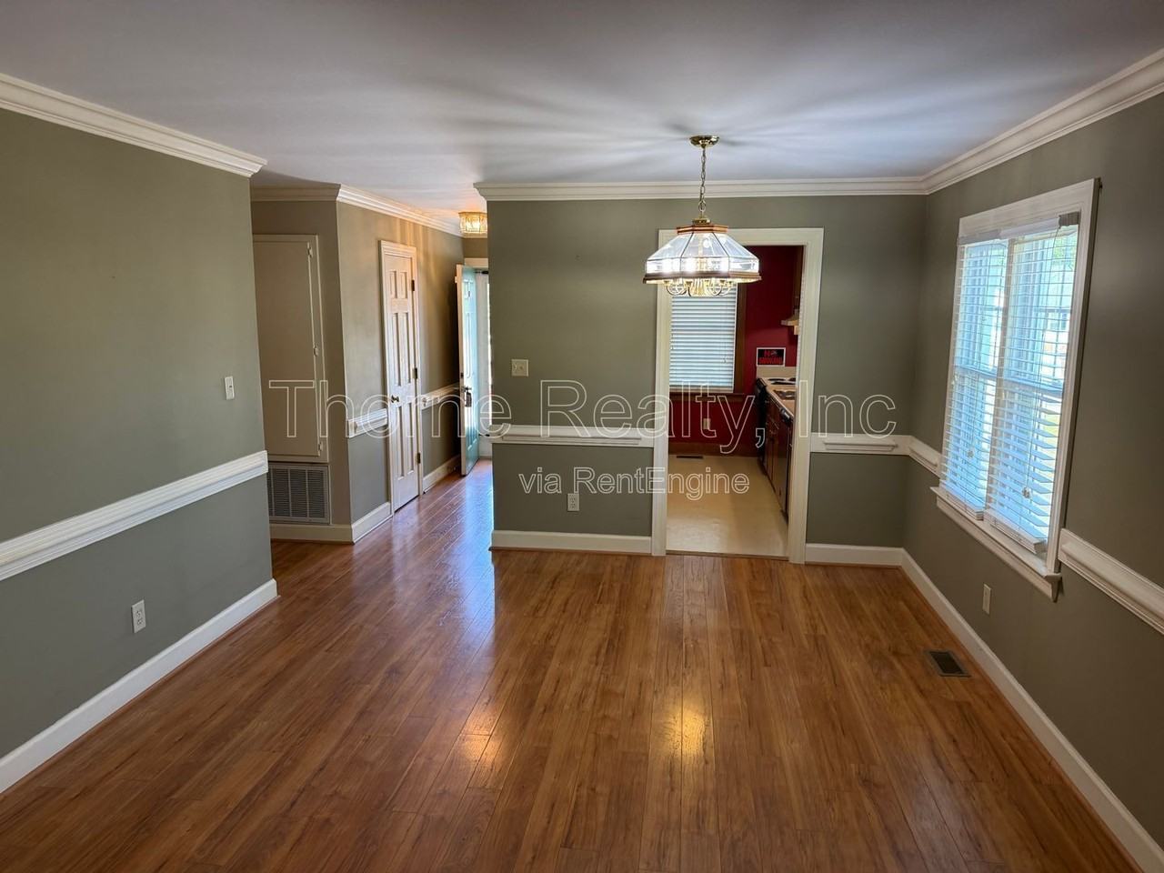 300 Windermere Cir #4A - Photo 7 of 20