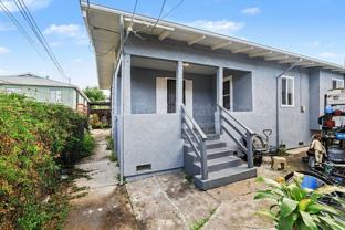 4160 Masterson St #4160 - Photo 1 of 1