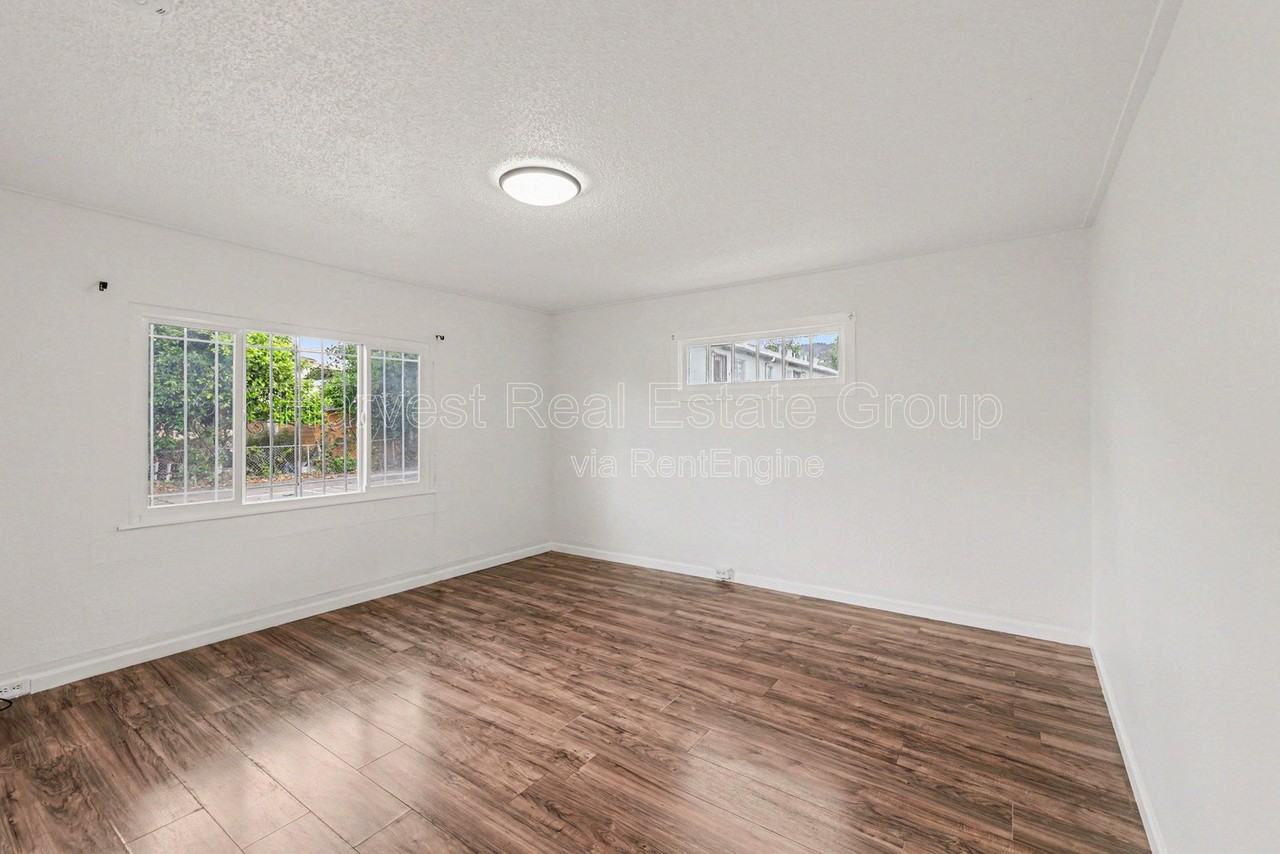 4160 Masterson St #4160 - Photo 3 of 20