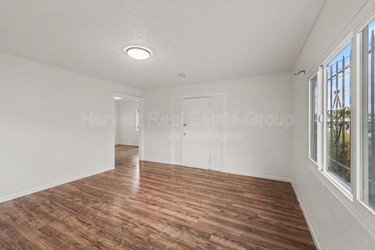 4160 Masterson St #4160 - Photo 4 of 20