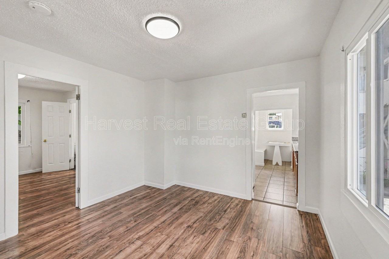 4160 Masterson St #4160 - Photo 5 of 20