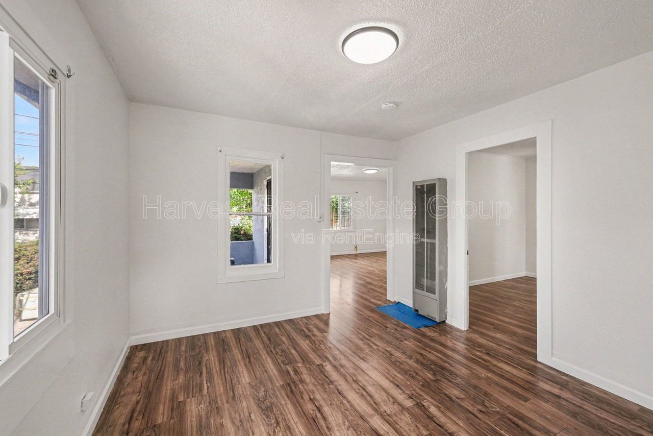 4160 Masterson St #4160 - Photo 6 of 20