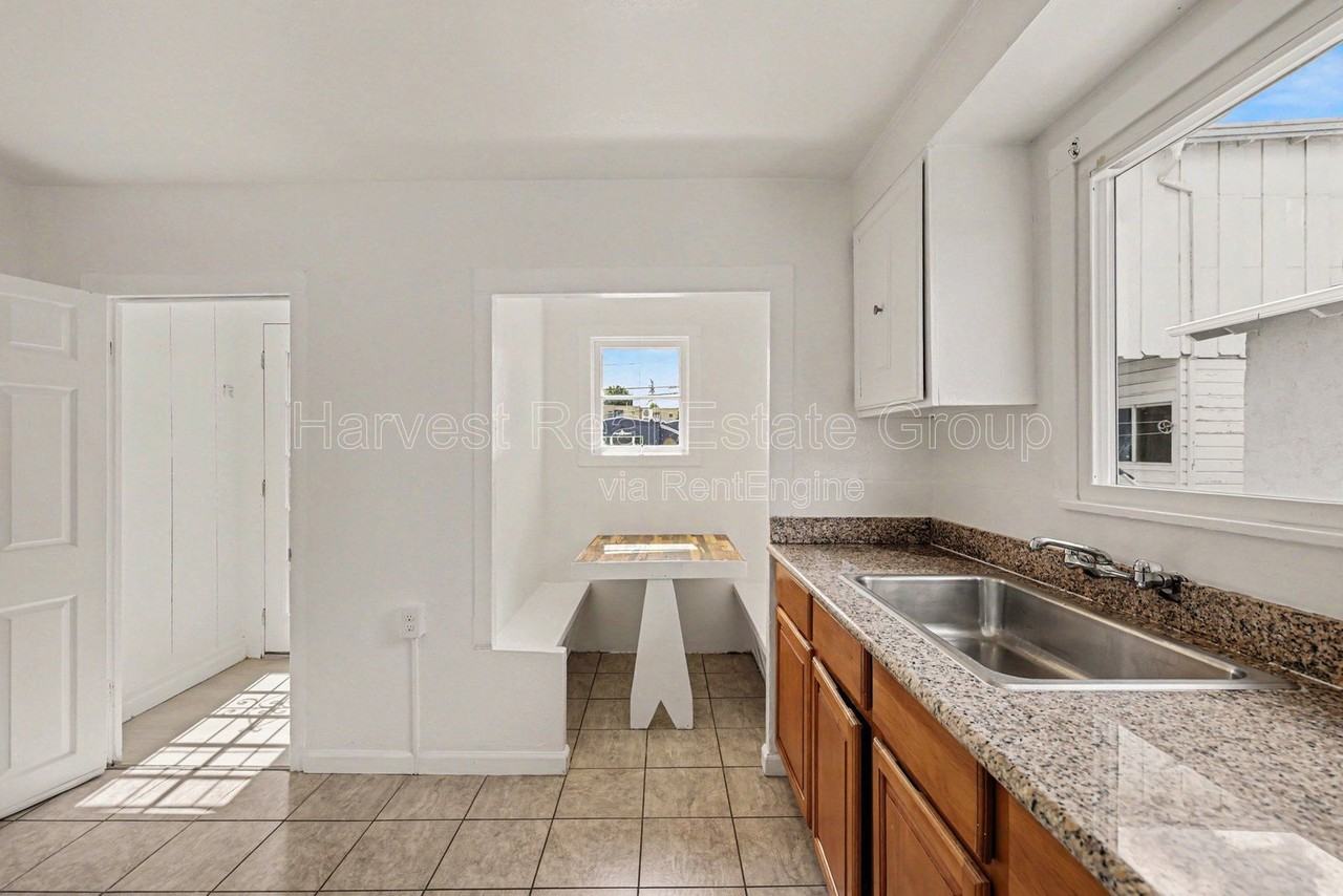 4160 Masterson St #4160 - Photo 7 of 20