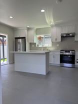 1005 N Grand St - Photo 1 of 1