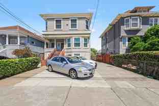 2151 Lincoln Ave #6 - Photo 1 of 1