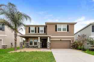 8679 Bower Bass Cir - Photo 1 of 1