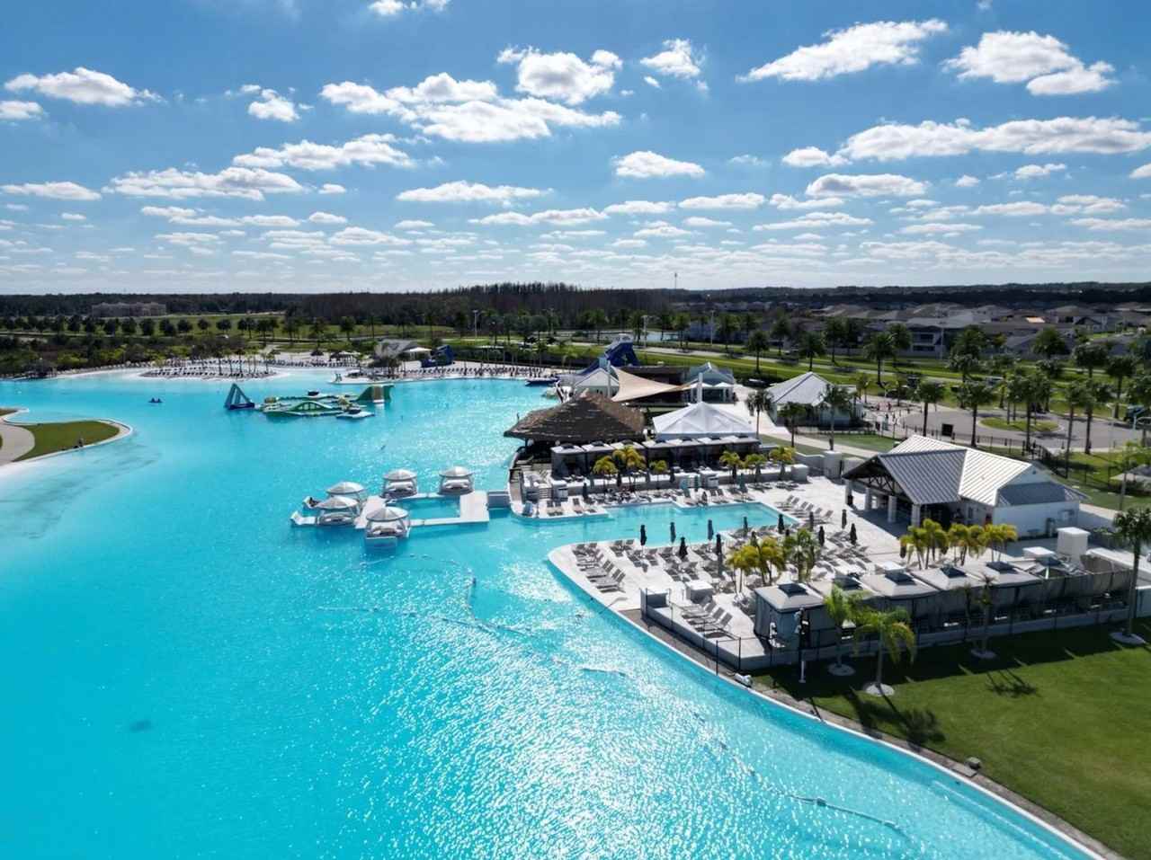 8679 Bower Bass Cir - Photo 3 of 31