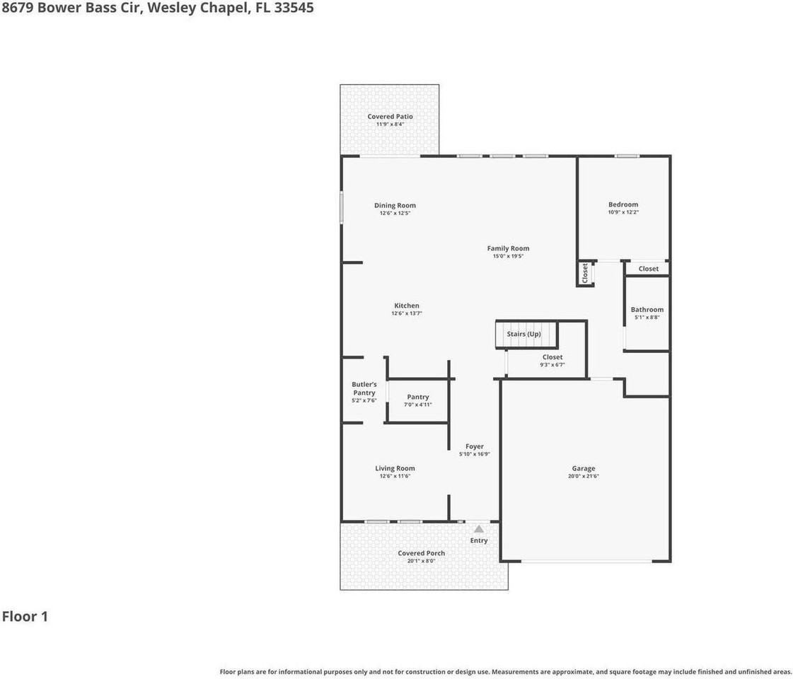 8679 Bower Bass Cir - Photo 4 of 31