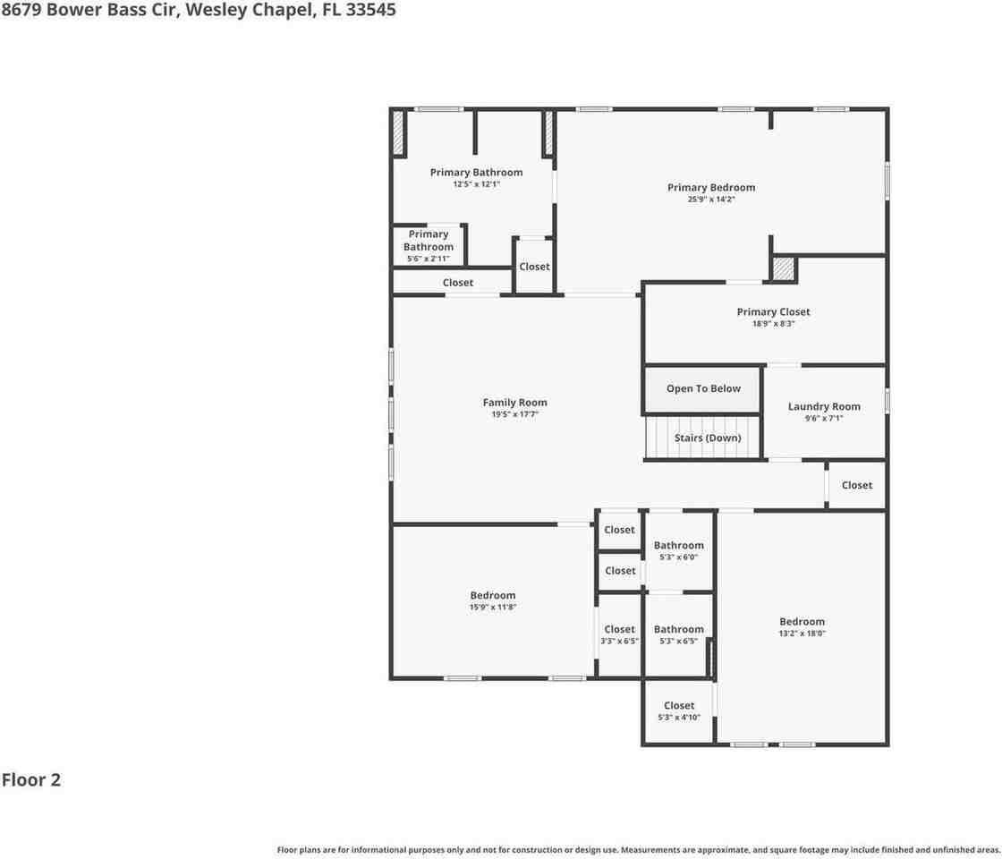 8679 Bower Bass Cir - Photo 5 of 31