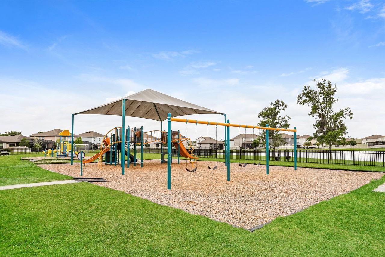 8679 Bower Bass Cir - Photo 6 of 31