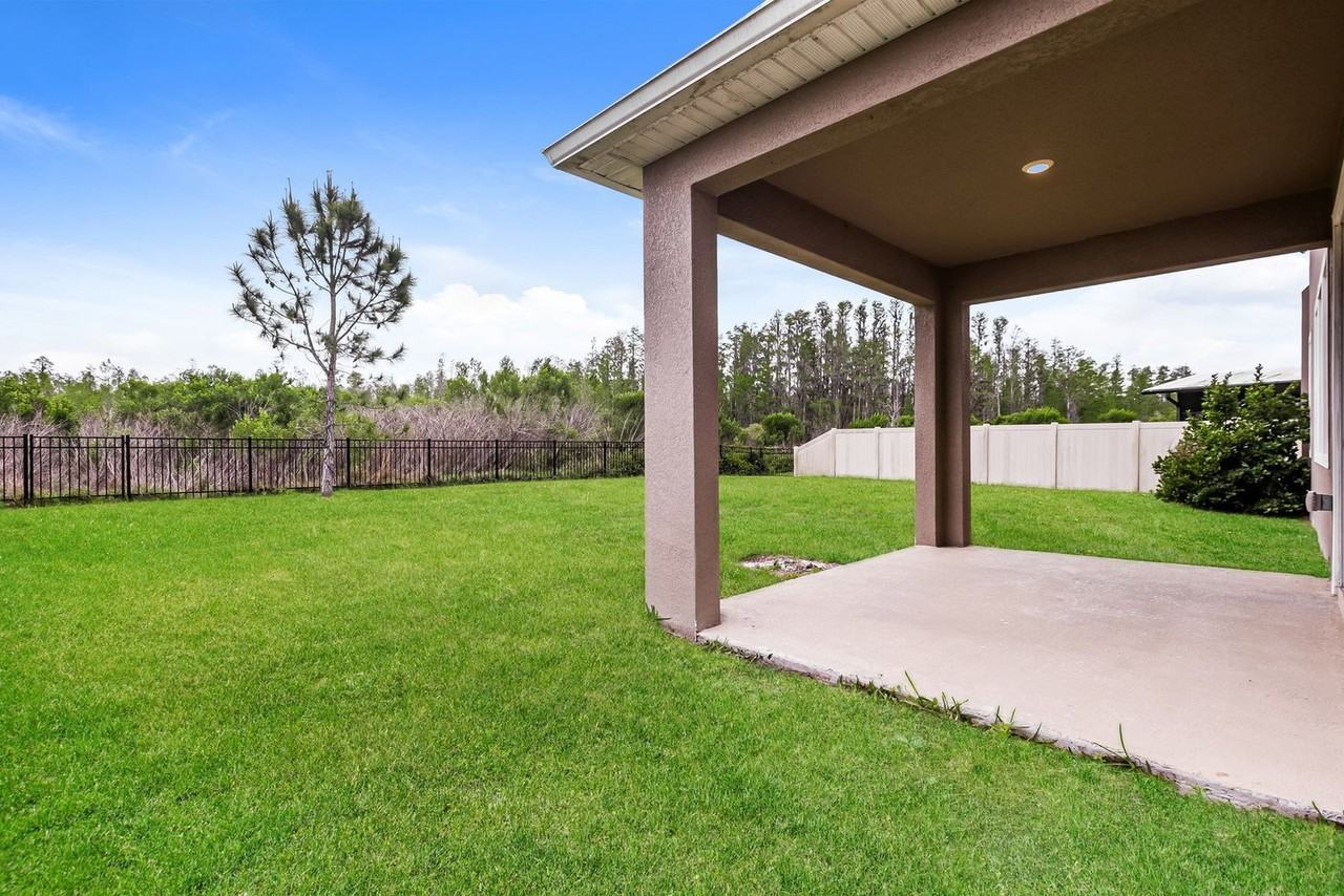 8679 Bower Bass Cir - Photo 7 of 31