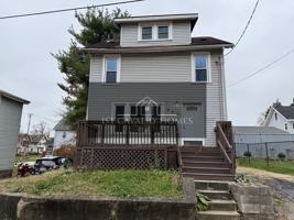 featured image of 846 Lee Dr