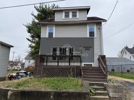 846 Lee Dr - Photo 1 of 1