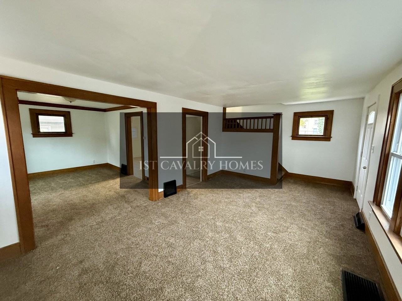 846 Lee Dr - Photo 3 of 11