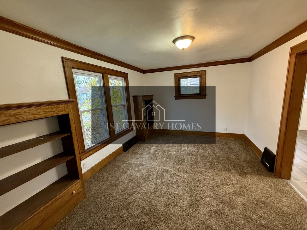 846 Lee Dr - Photo 4 of 11