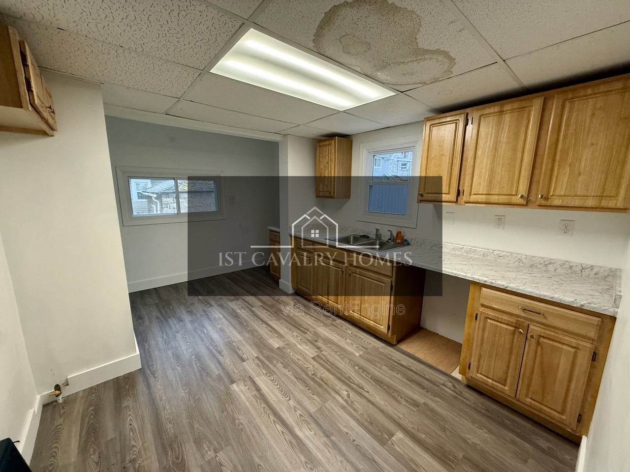 846 Lee Dr - Photo 5 of 11