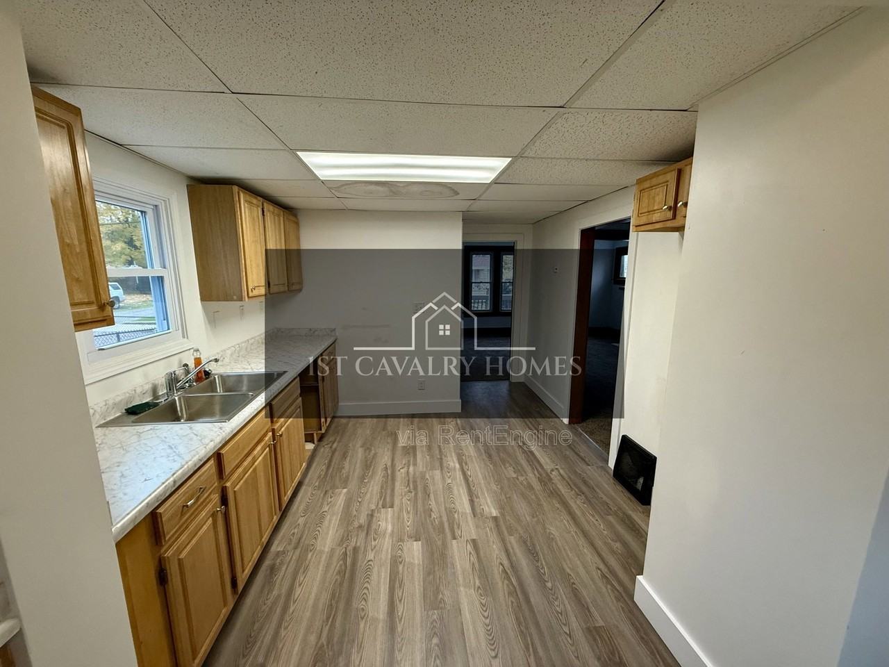 846 Lee Dr - Photo 6 of 11