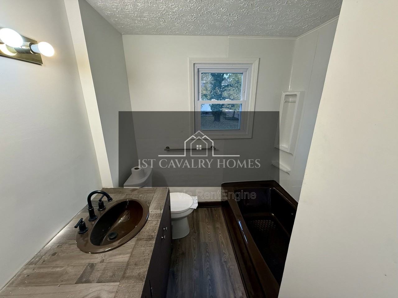 846 Lee Dr - Photo 7 of 11