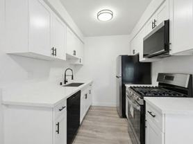 6828 Fulton Ave #5 - Photo 1 of 1