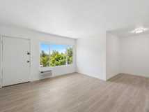 6828 Fulton Ave #5 - Photo 1 of 1
