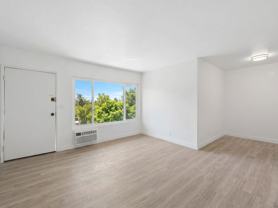 6828 Fulton Ave #5 - Photo 1 of 1