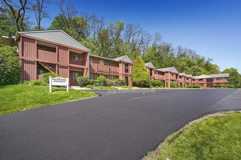 2323 Newton St #12 - Photo 1 of 1