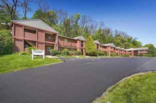 2323 Newton St #12 - Photo 1 of 1