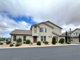 1934 E Vacation Ln - Photo 1 of 1