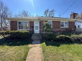 featured image of 605 Territorial Rd W