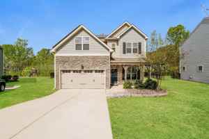 featured image of 550 W Copenhaver Dr