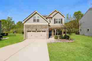 550 W Copenhaver Dr - Photo 1 of 1