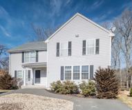 10 Winthrop Dr - Photo 1 of 1