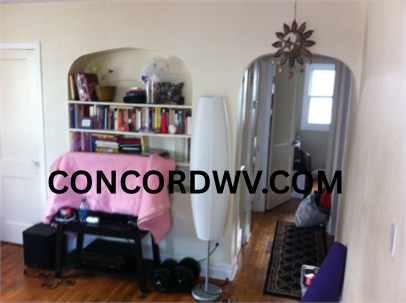 108 Burch St - Photo 6 of 11