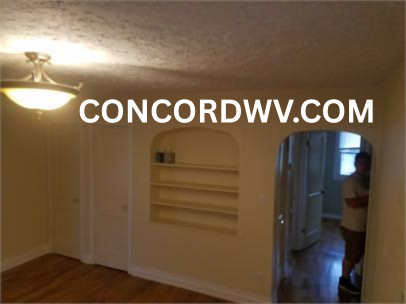 108 Burch St - Photo 3 of 11