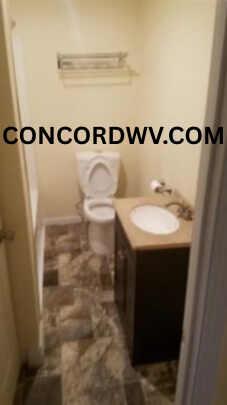 108 Burch St - Photo 5 of 11