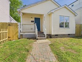 featured image of 3214 N St