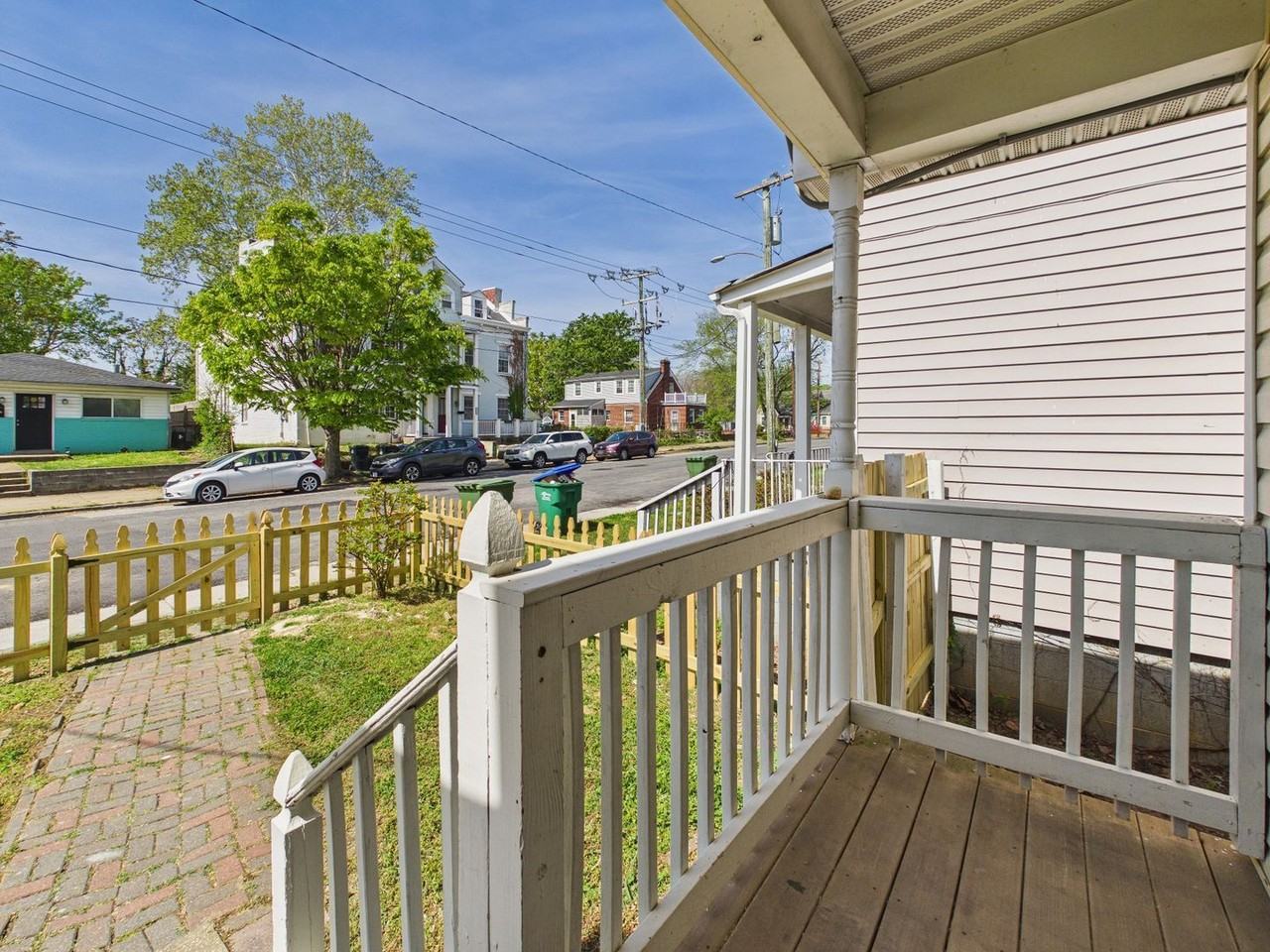 3214 N St - Photo 2 of 23