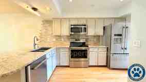 8651 E Royal Palm Rd #224 - Photo 1 of 1