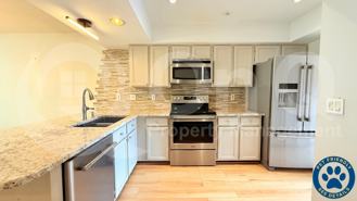 8651 E Royal Palm Rd #224 - Photo 1 of 1