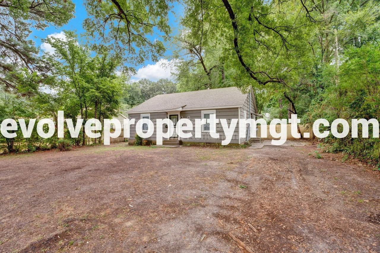 4089 Tutwiler Ave - Photo 2 of 12