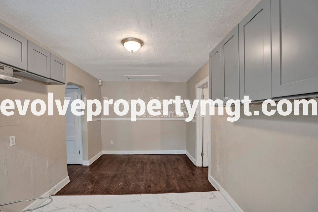 4089 Tutwiler Ave - Photo 3 of 12