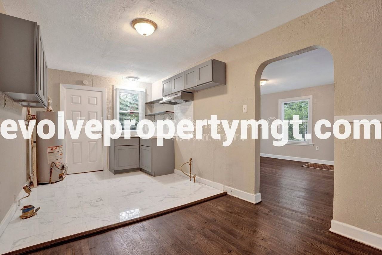 4089 Tutwiler Ave - Photo 7 of 12