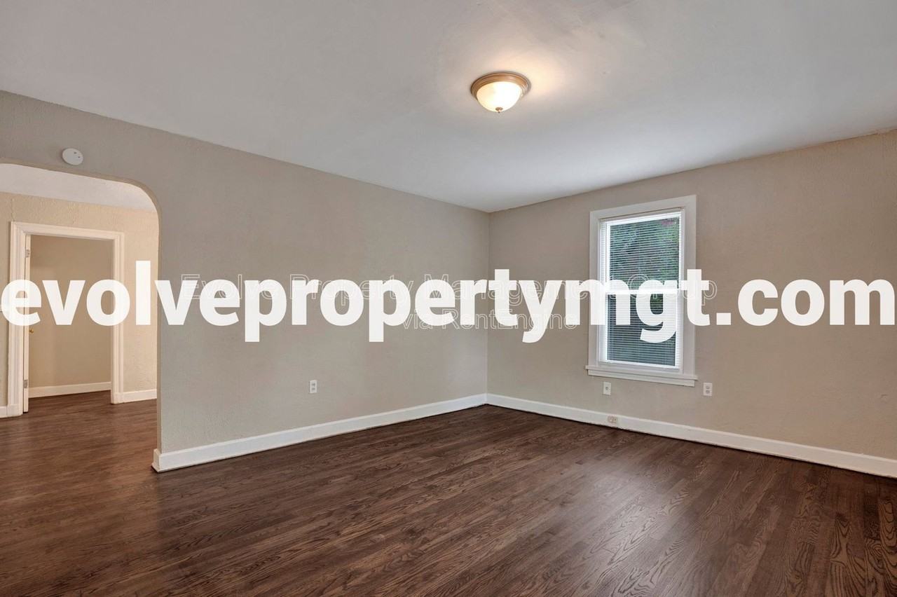 4089 Tutwiler Ave - Photo 7 of 10