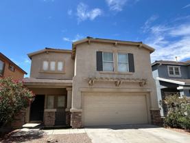 1222 S 119th Ln - Photo 1 of 1