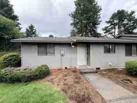 240 Ne 143rd Ave - Photo 1 of 1