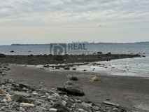 2 Sea View Ave - Photo 1 of 1